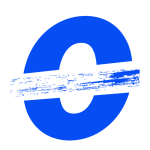 favicon open forward